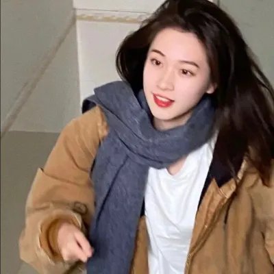 阴森小镇
