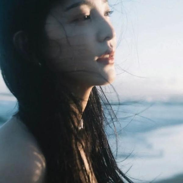 美的世界