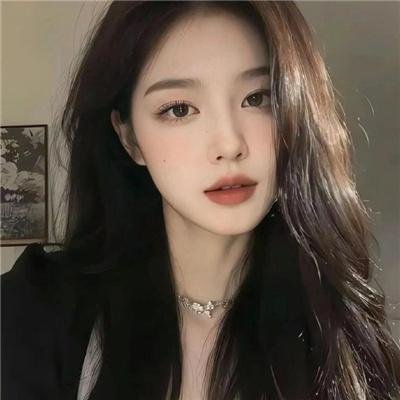 浪尖的青春