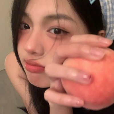 下一个就是你2