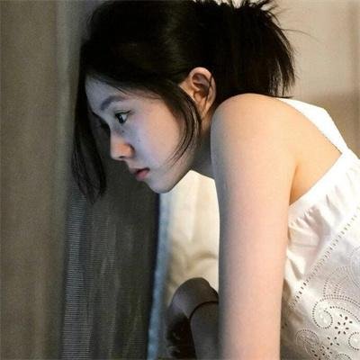 岳母的幸福生活