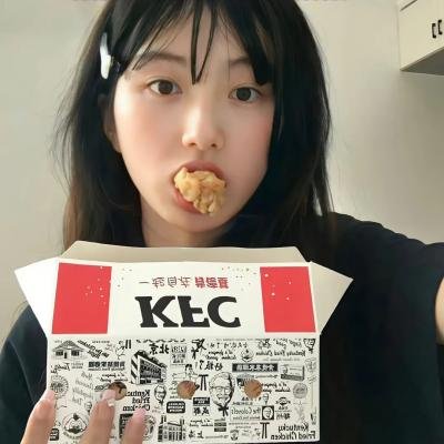 夜深血红