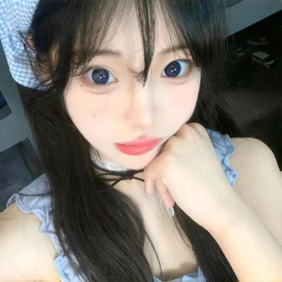 武庚纪第一季