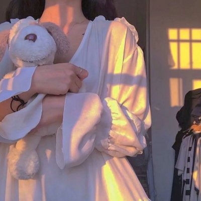 完美谋杀案