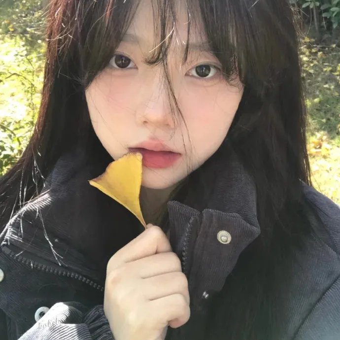 宝瓶奇谋
