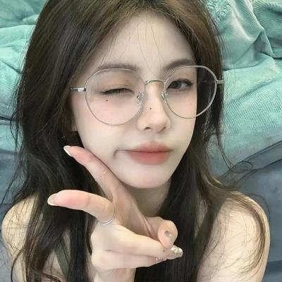 飞侠哥顿的终极冒险
