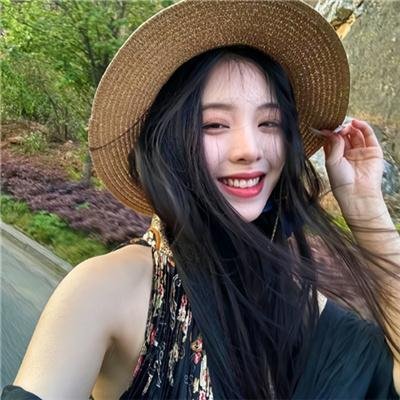 乐队唱聊吧