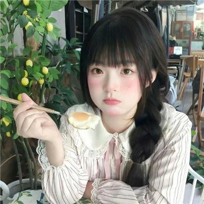 爱的一课