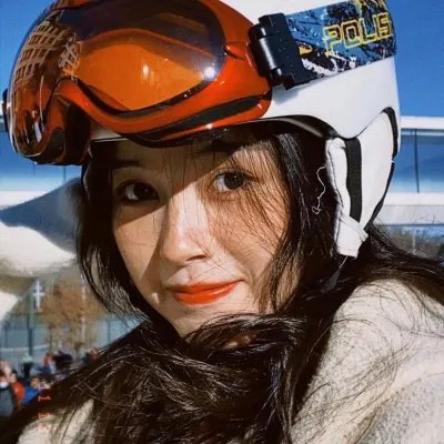 神勇小飞虎