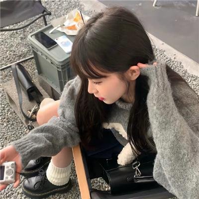 最后通牒