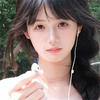 飞奔的高卓人