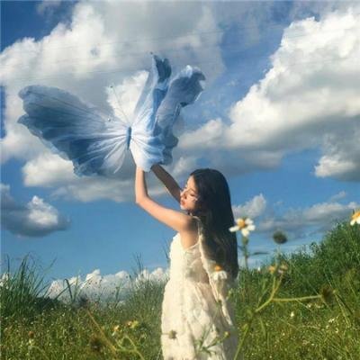 淘气阿丹