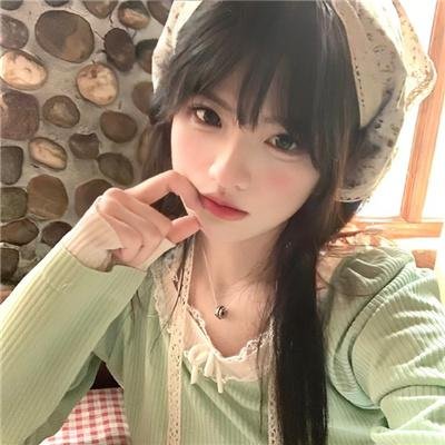 石之痛