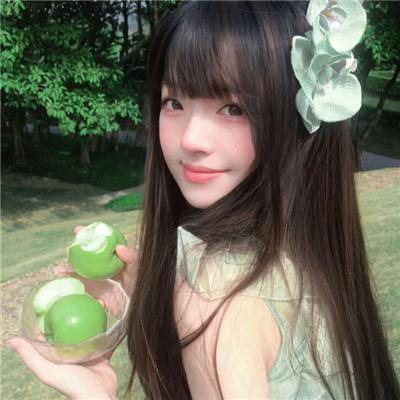 草叶之爱