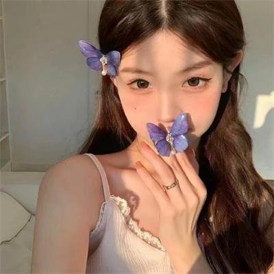 沙丘之子