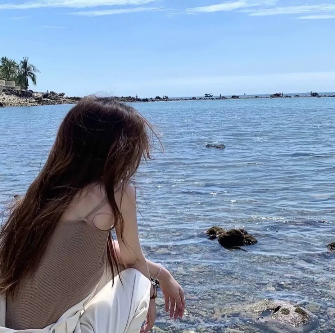 小台灯