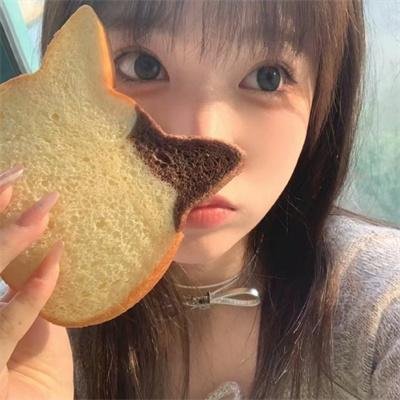 我笨善良