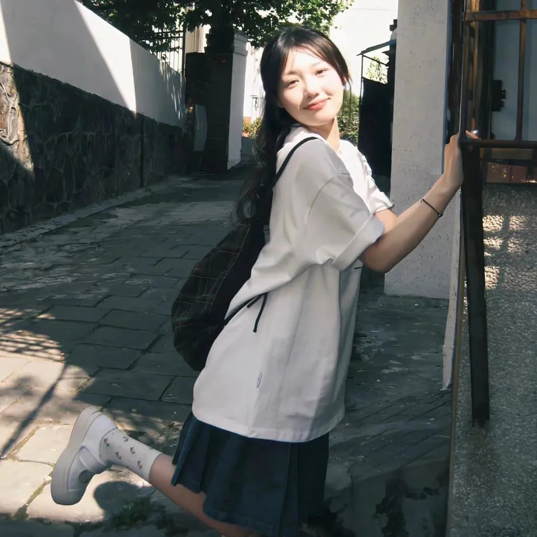 第七把火