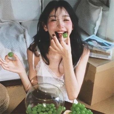 少女总裁