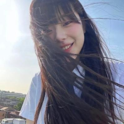 深网
