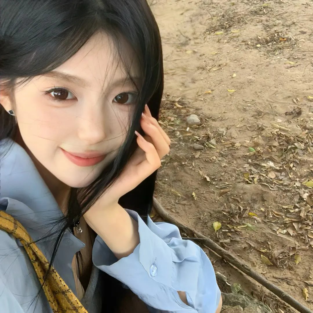 拿破仑传1